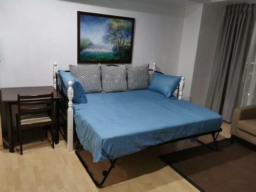 Apartamento Miks Pad At Soho Central