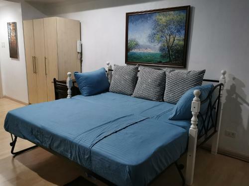 Apartamento Miks Pad At Soho Central