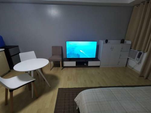 Apartamento Miks Pad At Soho Central