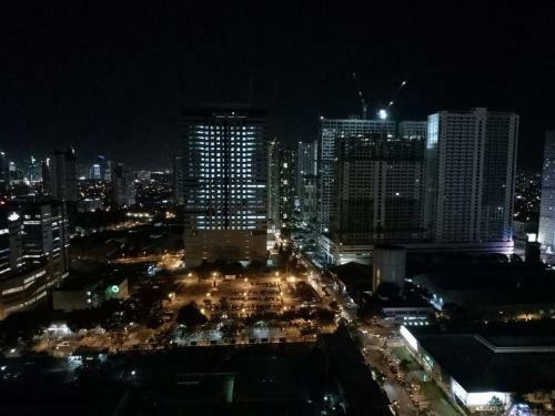 Apartamento Miks Pad At Soho Central