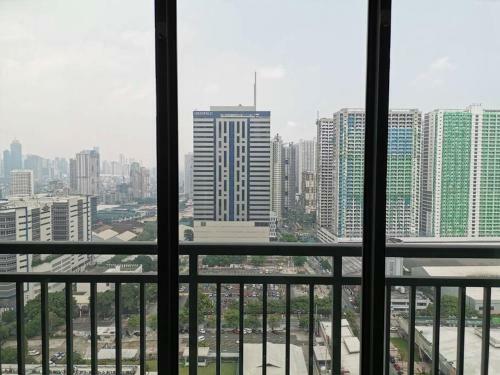 Apartamento Miks Pad At Soho Central