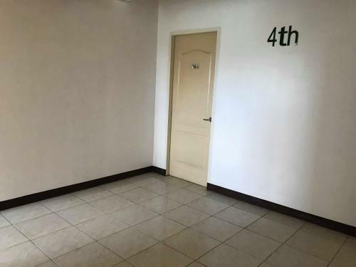 Meaco Royal Hotel - Malabon