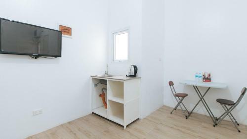 Albergue Reddoorz At Bigpat Pasay