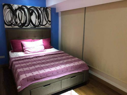 Apartamento Fort Victoria