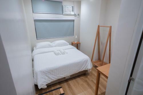 Hotel Arceli's Place - Near Bgc