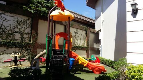 Apartamento Stayplus Solano Hills Tropical Home Suite