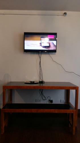 Apartamento Stayplus Solano Hills Tropical Home Suite