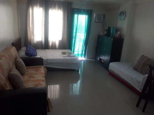 Hotel Kassel Residences Family Rooms