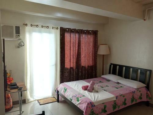 Hotel Kassel Residences Family Rooms