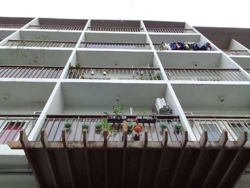 Hotel Kassel Residences Family Rooms