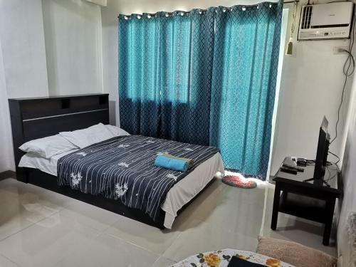 Hotel Kassel Residences Family Rooms