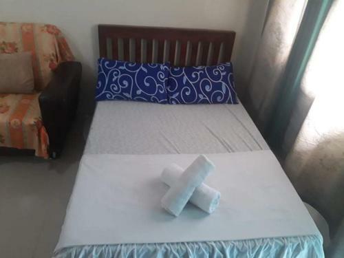 Hotel Kassel Residences Family Rooms