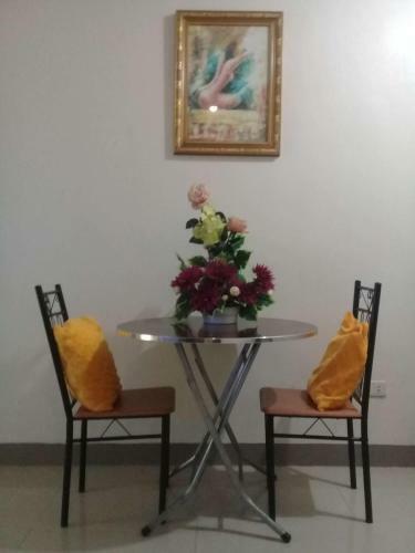 Hotel Kassel Residences Family Rooms