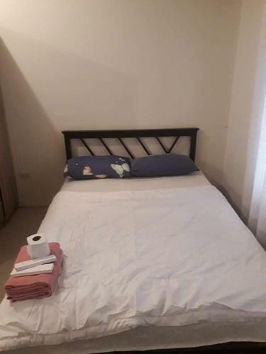 Hotel Kassel Residences Family Rooms