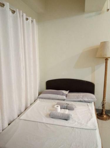 Hotel Kassel Residences Family Rooms
