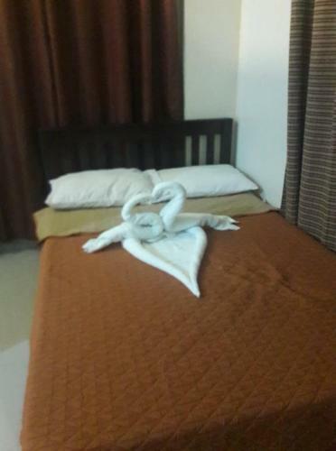 Hotel Kassel Residences Family Rooms