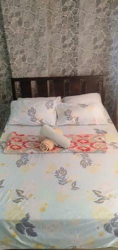 Hotel Kassel Residences Family Rooms