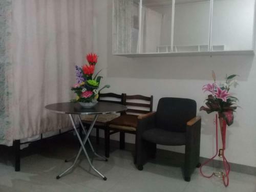 Hotel Kassel Residences Family Rooms