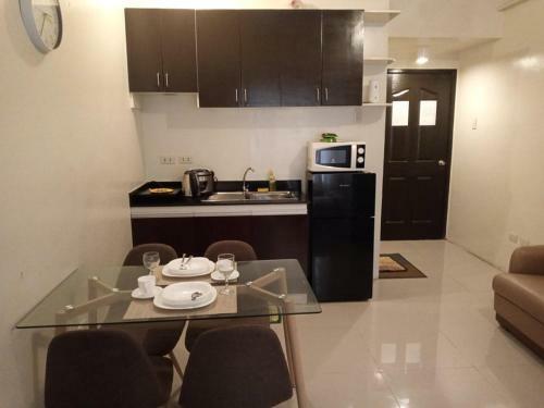 Hotel Kassel Residences Family Rooms