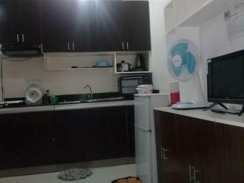Hotel Kassel Residences Family Rooms