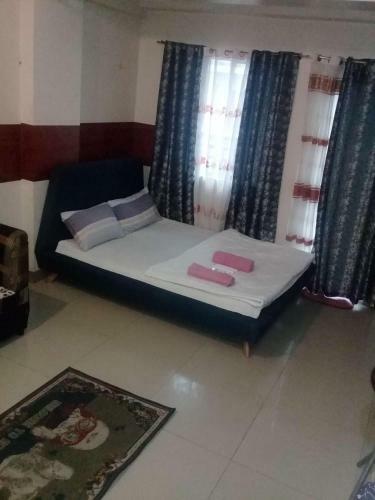 Hotel Kassel Residences Family Rooms