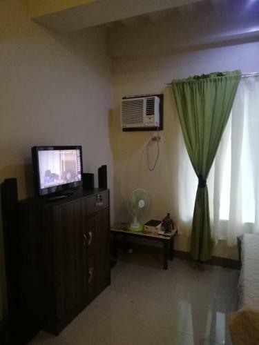Hotel Kassel Residences Family Rooms