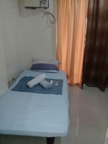 Hotel Kassel Residences Family Rooms