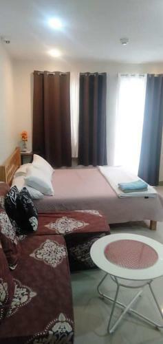 Hotel Kassel Residences Family Rooms