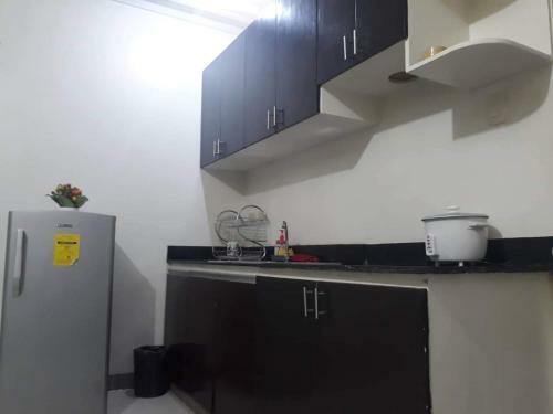 Hotel Your City?home Apartment