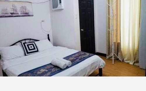Apartamento Estien?s Cozy Condo To Stay With Kitchen