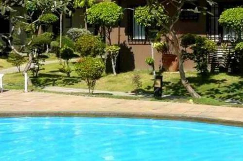 Apartamento 2 Br Condo Unit (54sqm) In Pasig/cainta - Sentosa