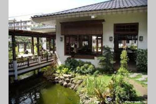 Apartamento 2 Br Condo Unit (54sqm) In Pasig/cainta - Sentosa