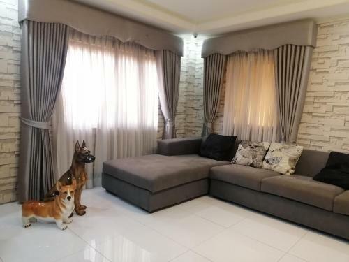 Solis Mansion Hotel & Private Resort