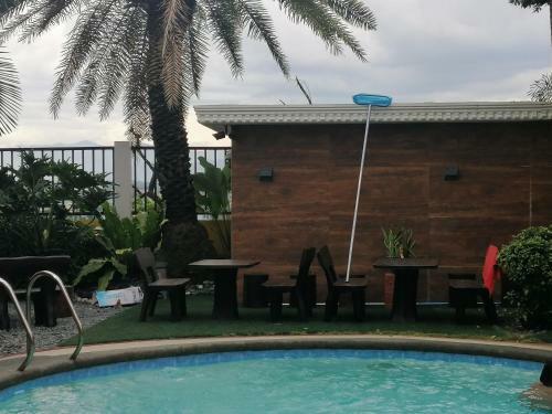 Solis Mansion Hotel & Private Resort