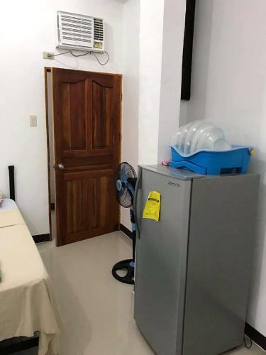 Hostal My Sweet Home 5
