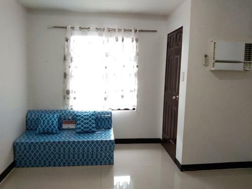 Apartamento Urban Deca Homes Campville