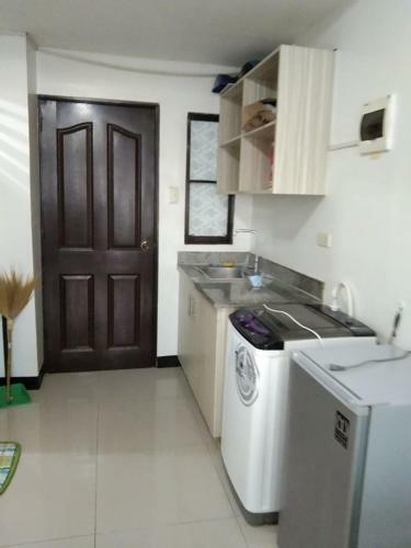 Apartamento Urban Deca Homes Campville