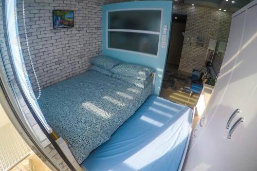 Apartamento Shore Residences Tower C, #73