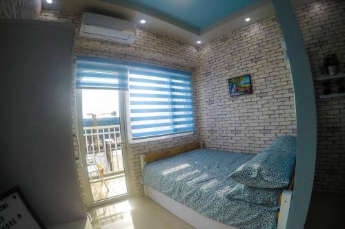 Apartamento Shore Residences Tower C, #73