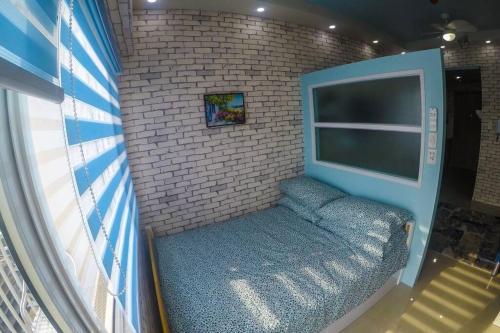 Apartamento Shore Residences Tower C, #73