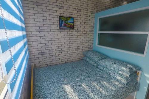 Apartamento Shore Residences Tower C, #73