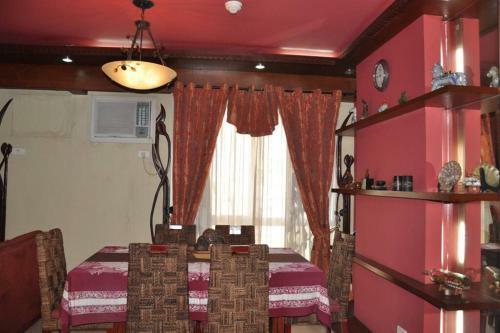 Apartamento Home By The Bay