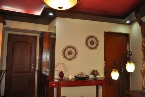 Apartamento Home By The Bay