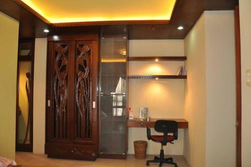 Apartamento Home By The Bay