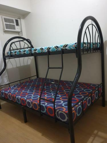 Apartamento Suntrust Treetop Villas Condominuim