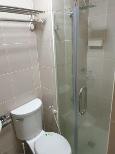 Apartamento Suntrust Treetop Villas Condominuim