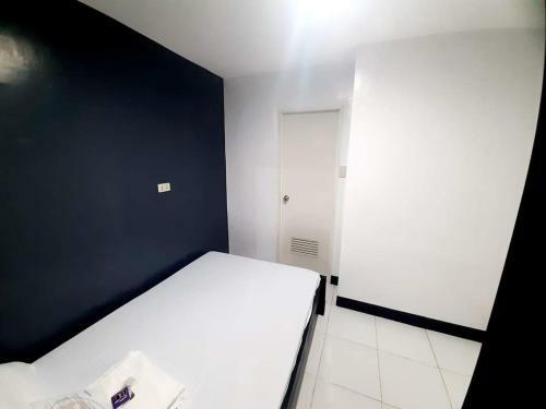 Apartamento Sb Lodge