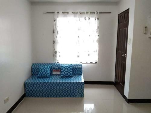 Apartamento Urban Decahomes Campville