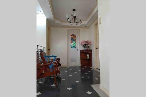 Secret Haven Vacation Home