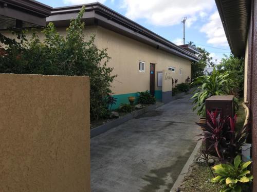 Tagaytay Luxery Pool Villa 8